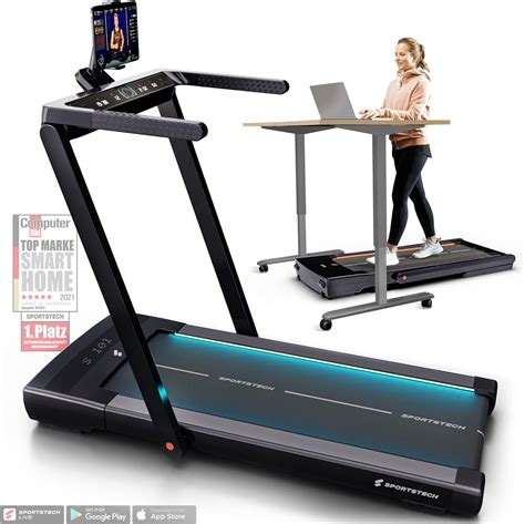 sportstech filialen